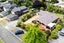 29 Panorama Drive, Enner Glynn, Nelson - Carousel 20
