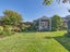 36 Flint Road, Rolleston, Rolleston - Carousel 29