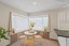 31A Stanley Street, Levin, Levin - Carousel 24