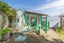 27 Donald Mclean Street, Newtown, Wellington - Carousel 18