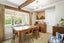 15 Beaconsfield Street, Devonport, Auckland - Carousel 10