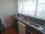 4/102 Springfield Road, St Albans, Christchurch - Carousel 5