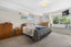 11 Vista Motu, Red Beach, Whangaparāoa - Carousel 14