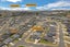 1 James Elliot Way, Pokeno - Carousel 23