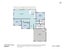 10 Alfred Peter Crescent, Warkworth, Warkworth - Carousel 22