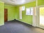 433 Thames Coast Road, Te Puru, Thames-Coromandel, Waikato - Carousel 8