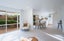 1 Di Leva Way, The Wood, Nelson - Carousel 5