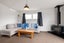 4 Purser Crescent, Witherlea, Blenheim - Carousel 3