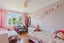 12 Le Quesne Place, Fairfield, Hamilton - Carousel 7
