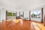 1/7 Te Atatu Road, Te Atatu South, Auckland - Carousel 6