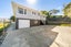 24 Martin Grove, Normandale, Lower Hutt - Carousel 20