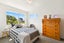 1 Virginia Grove, Brooklyn, Wellington - Carousel 11
