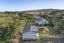35 Uenuku Avenue, Raglan, Raglan - Carousel 25
