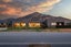 14 Cumberland Road, Lower Shotover, Queenstown - Carousel 24