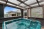 7 Barton Street East, Blockhouse Bay, Auckland - Carousel 28