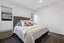 13 Vintage Street, Cromwell, Cromwell - Carousel 17