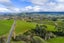 870 Pirongia Road, Pirongia, Pirongia - Carousel 13