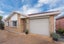 11/169 Sturges Road, Henderson, Auckland - Carousel 1