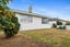 37 Campbell Street, Hawera - Carousel 31
