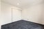 1 Trist Place, Edgeware, Christchurch - Carousel 20