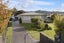 122 Parry Palm Avenue, Waihi, Waihi - Carousel 1