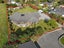 7 Melody Place, Marton, Marton - Carousel 34