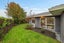 2/15 Dumfries Drive, Hei Hei, Christchurch - Carousel 14