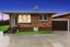 1/87 Carruth Road, Papatoetoe, Auckland - Carousel 25