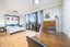 11B/14 Waterloo Quadrant, Auckland Central, Auckland - Carousel 7