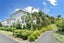 37 Landmark Terrace, Orewa, Orewa - Carousel 3