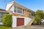 4/9 Haydn Avenue, Royal Oak, Auckland - Carousel 2