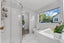 174 Burswood Drive, Burswood, Auckland - Carousel 17