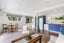 16B Worcester Street, Wilton, Wellington - Carousel 3