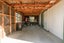14B North West Arch, Twizel - Carousel 15