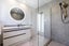 68 Dixon Road, Glenview, Hamilton - Carousel 12