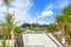 82 The Drive, Epsom, Auckland - Carousel 17