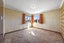 46 Tyrone Street, Belfast, Christchurch - Carousel 7