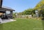 5 Faber Place, Rototuna North, Hamilton - Carousel 11