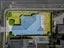 33 Albert street, riverhead , Riverhead - Carousel 6