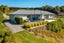 90 Kilkenny Place, Wakefield - Carousel 4