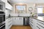 129 Nelson Crescent, Napier South, Napier - Carousel 4