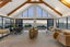 6 Sea View Terrace, Maraetai, Auckland - Carousel 1