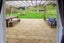 435 Jacksons Line, Masterton - Carousel 11