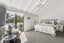102A Selwyn Avenue, Mission Bay, Auckland - Carousel 13