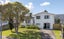 26 Reelick Avenue, Pakuranga Heights, Auckland - Carousel 2