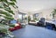 41 St Leonards Road, Kelston, Auckland - Carousel 19