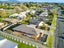 28 Te Kupe Road, Paraparaumu Beach, Paraparaumu - Carousel 2