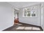 29 Stalkers Road, Woodend Beach, Woodend - Carousel 13