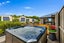 98 Pitt Road, Hillsborough, New Plymouth - Carousel 33