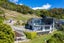 52 Davies Drive, Atawhai, Nelson - Carousel 7